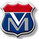 Logo Villa Motors House Srl